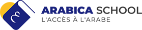 ARABICA Shcool